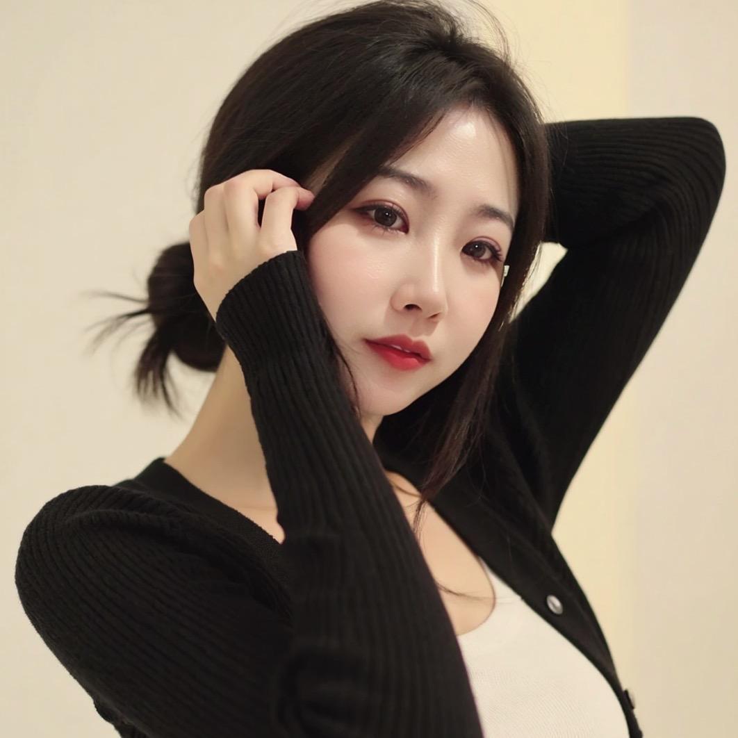 南瓜妹🌺