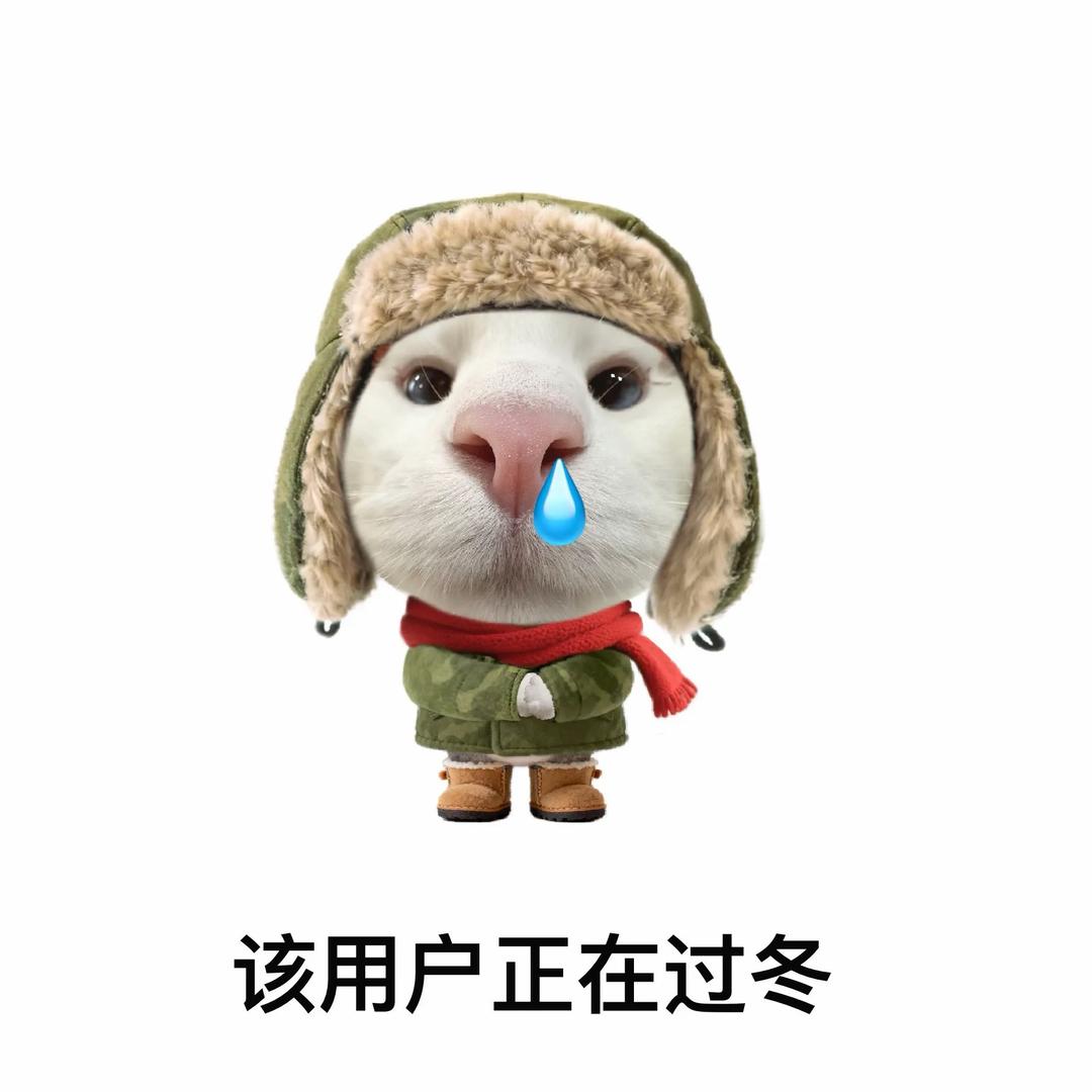 枫悦故里79