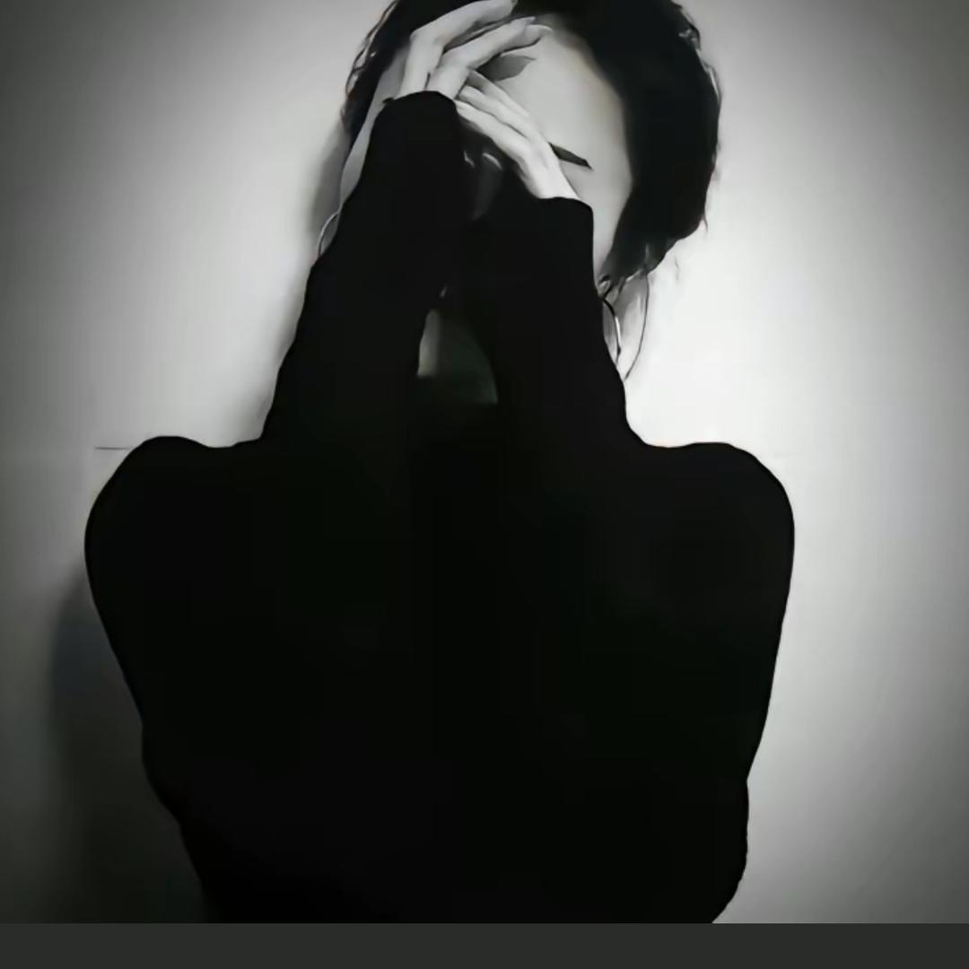 ❥⁵ ² ⁰呐谁、站住、我喜欢你❥⁵