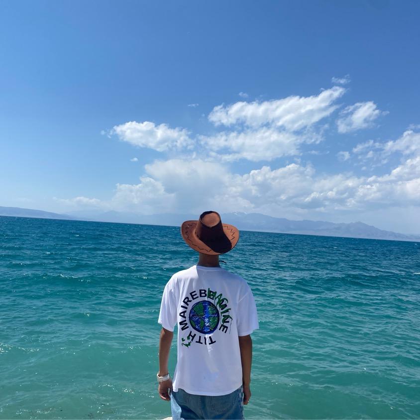 叙利亚在逃王子