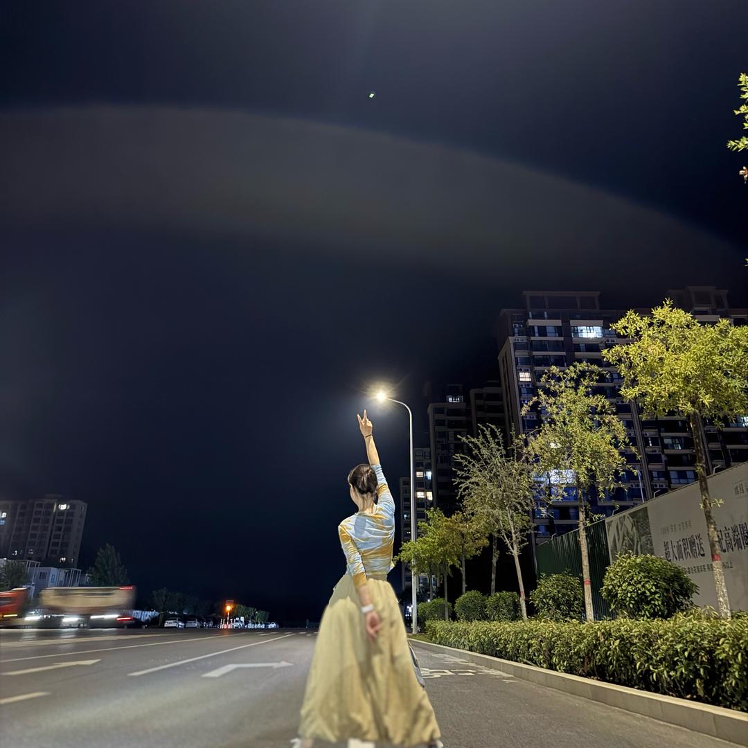 倔种🎉