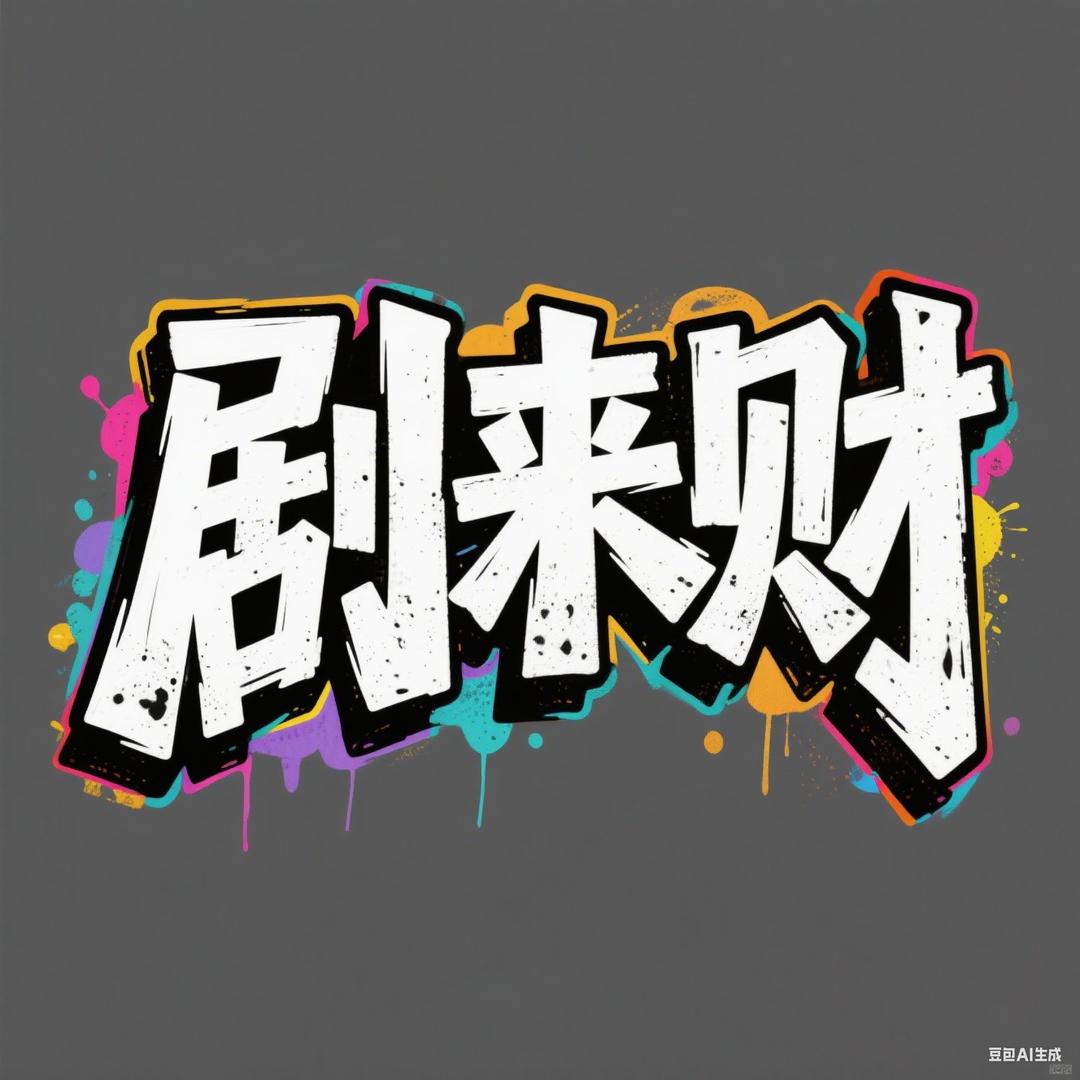 剧来财