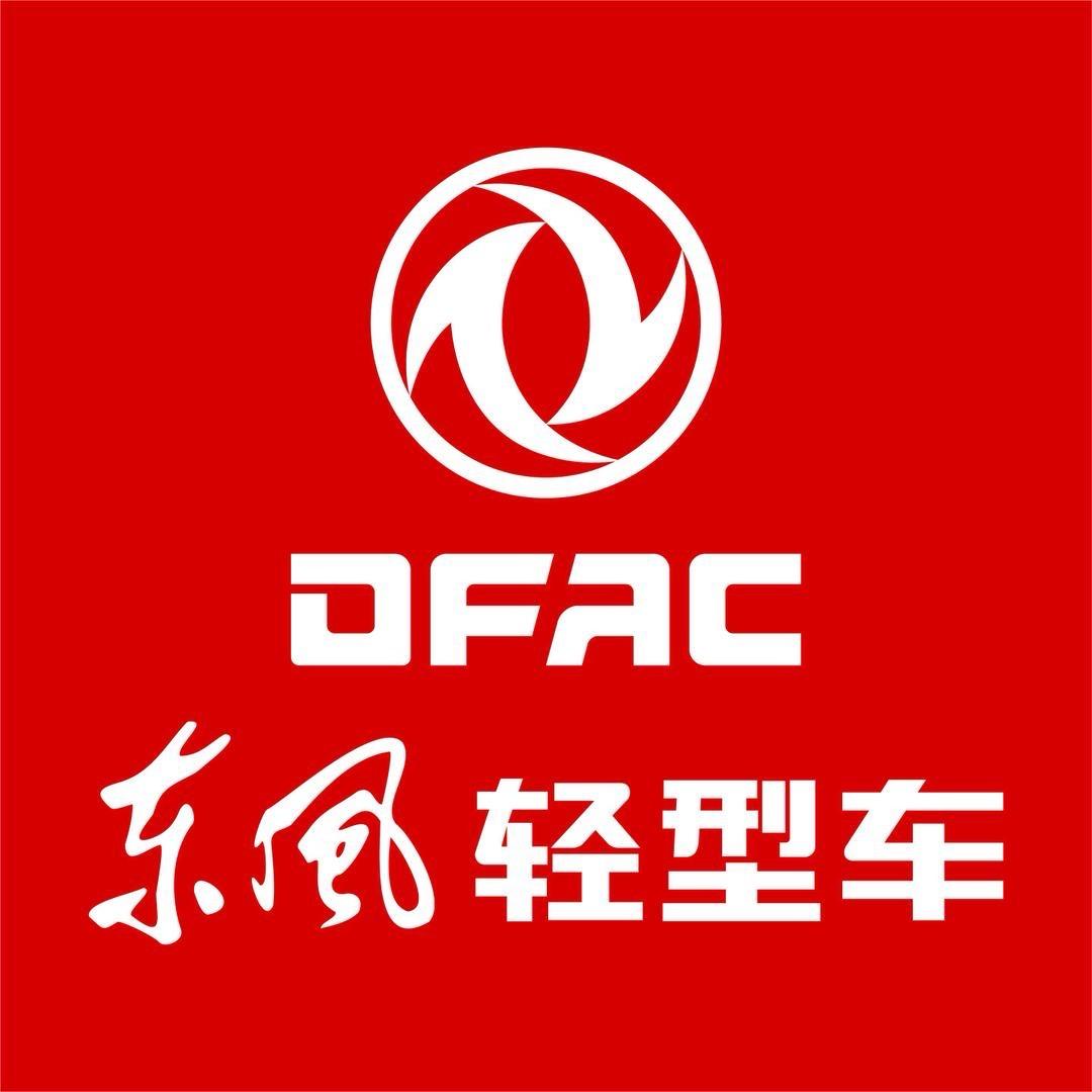 东风轻卡-镇江正阳