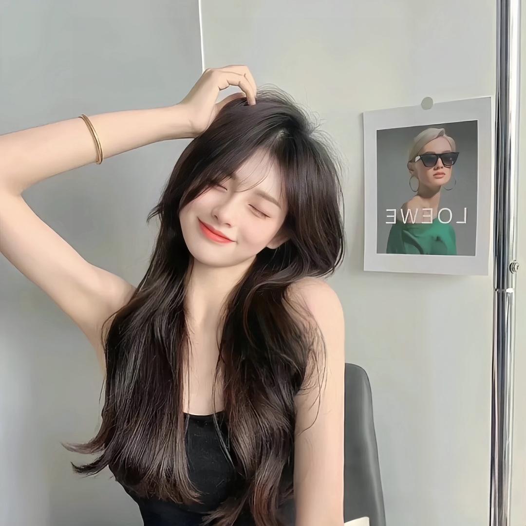 是七七吖