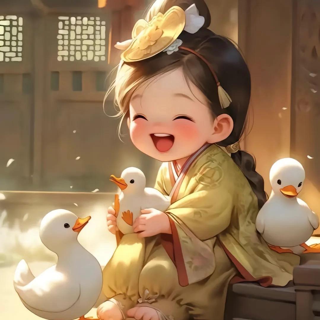 甜桔子