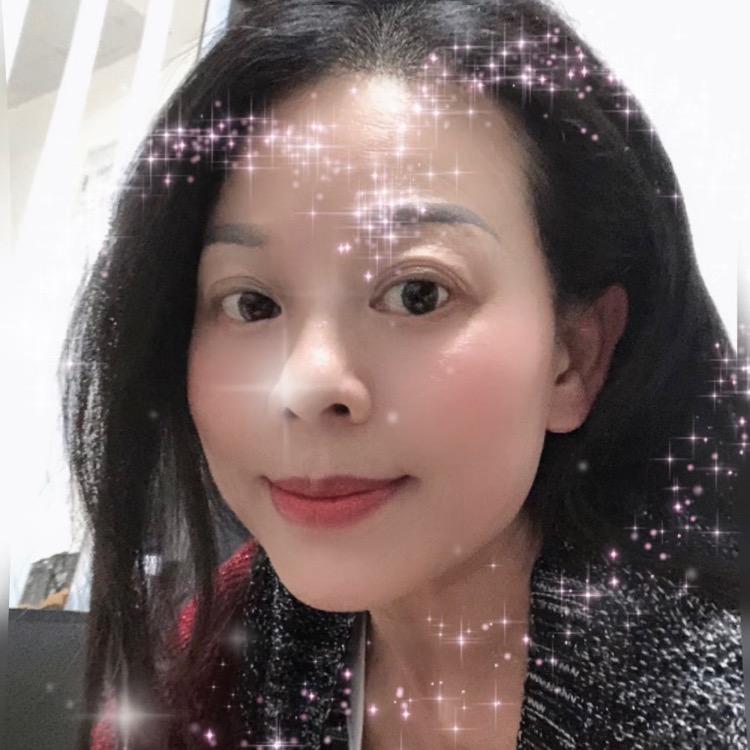 娴静