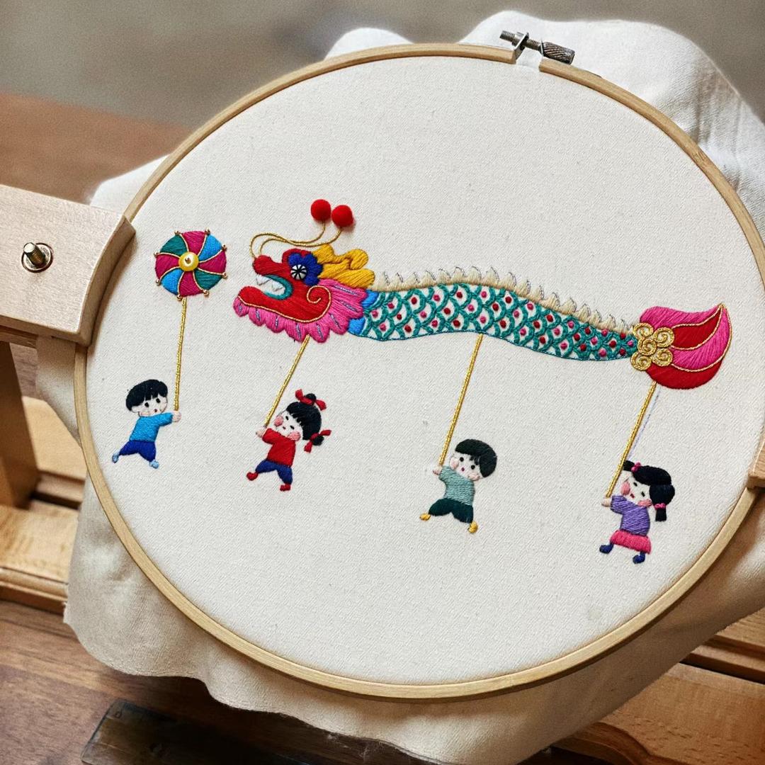 奈奈布鞋工厂店