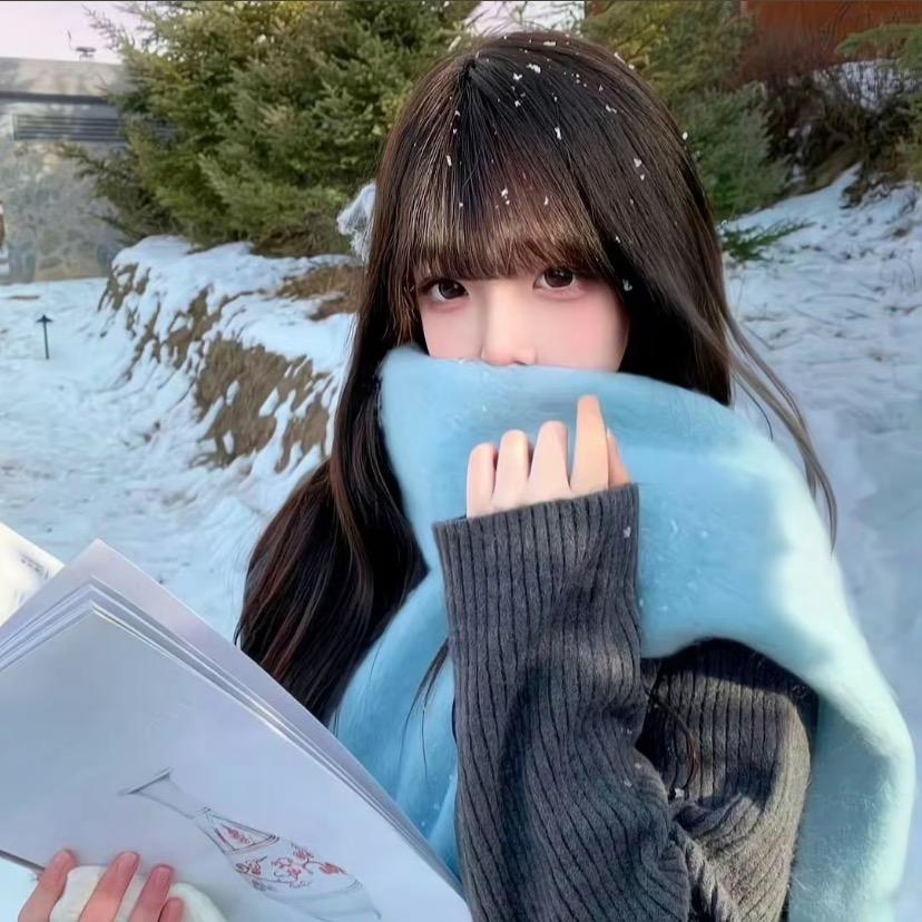 雪儿