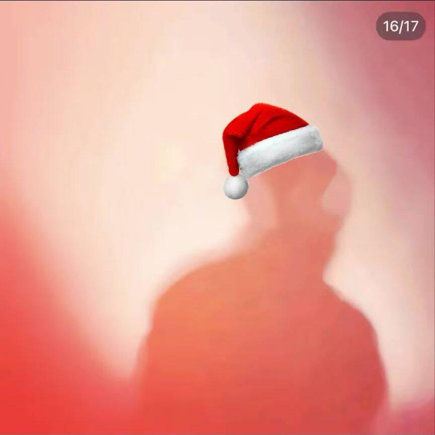 天才直树（飘唱版）