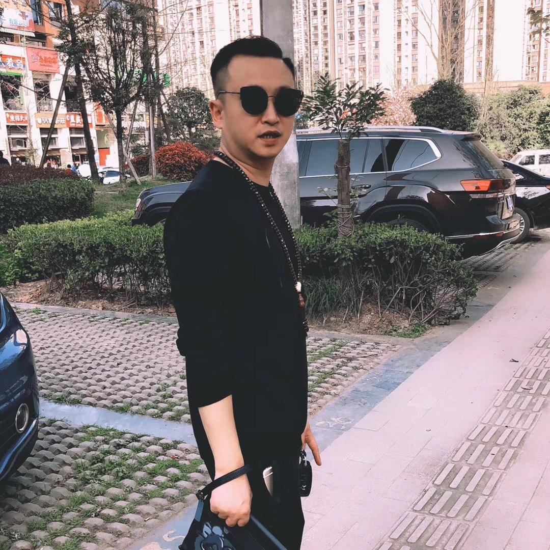 小杰哥