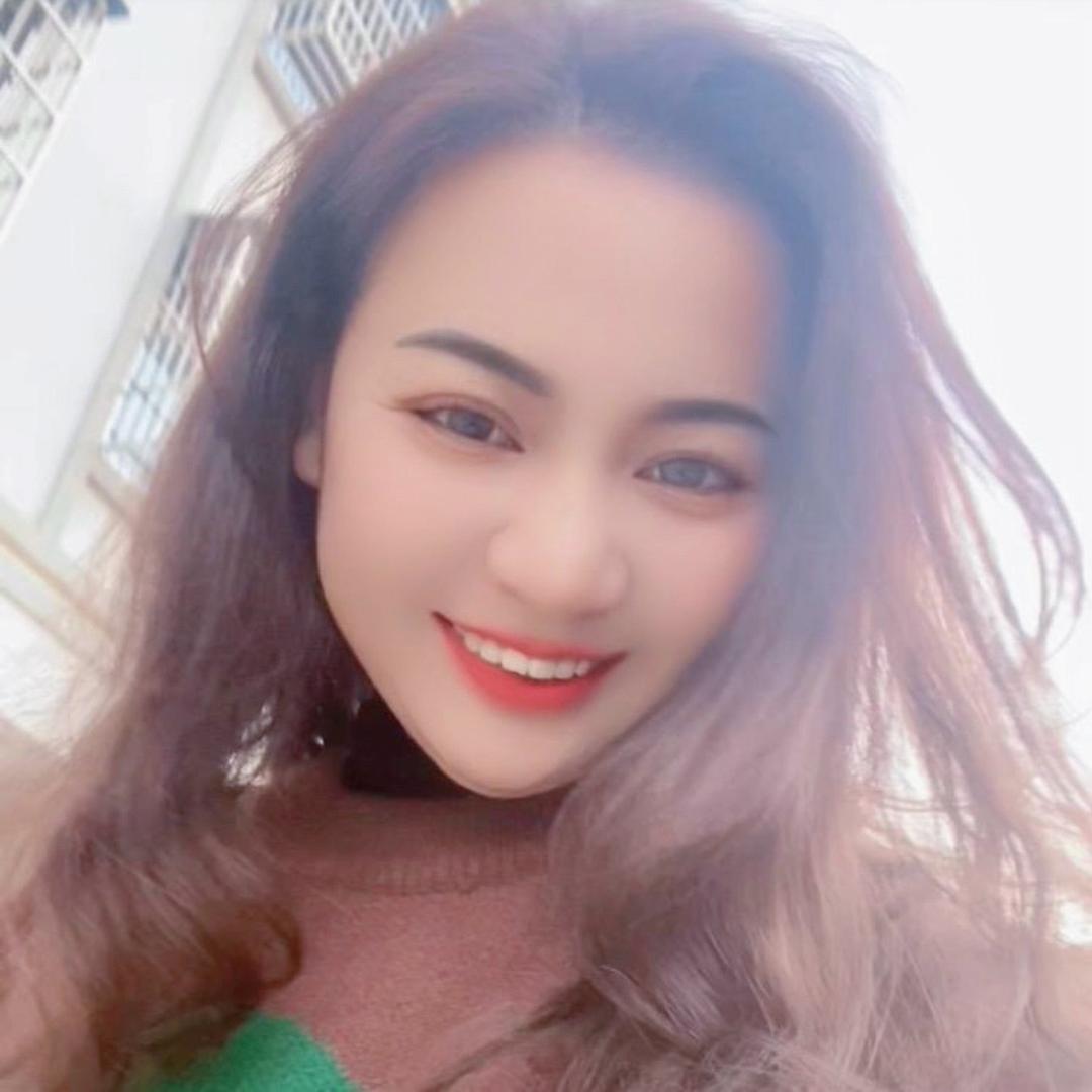 静 静 💕 ⁰⁴¹⁶