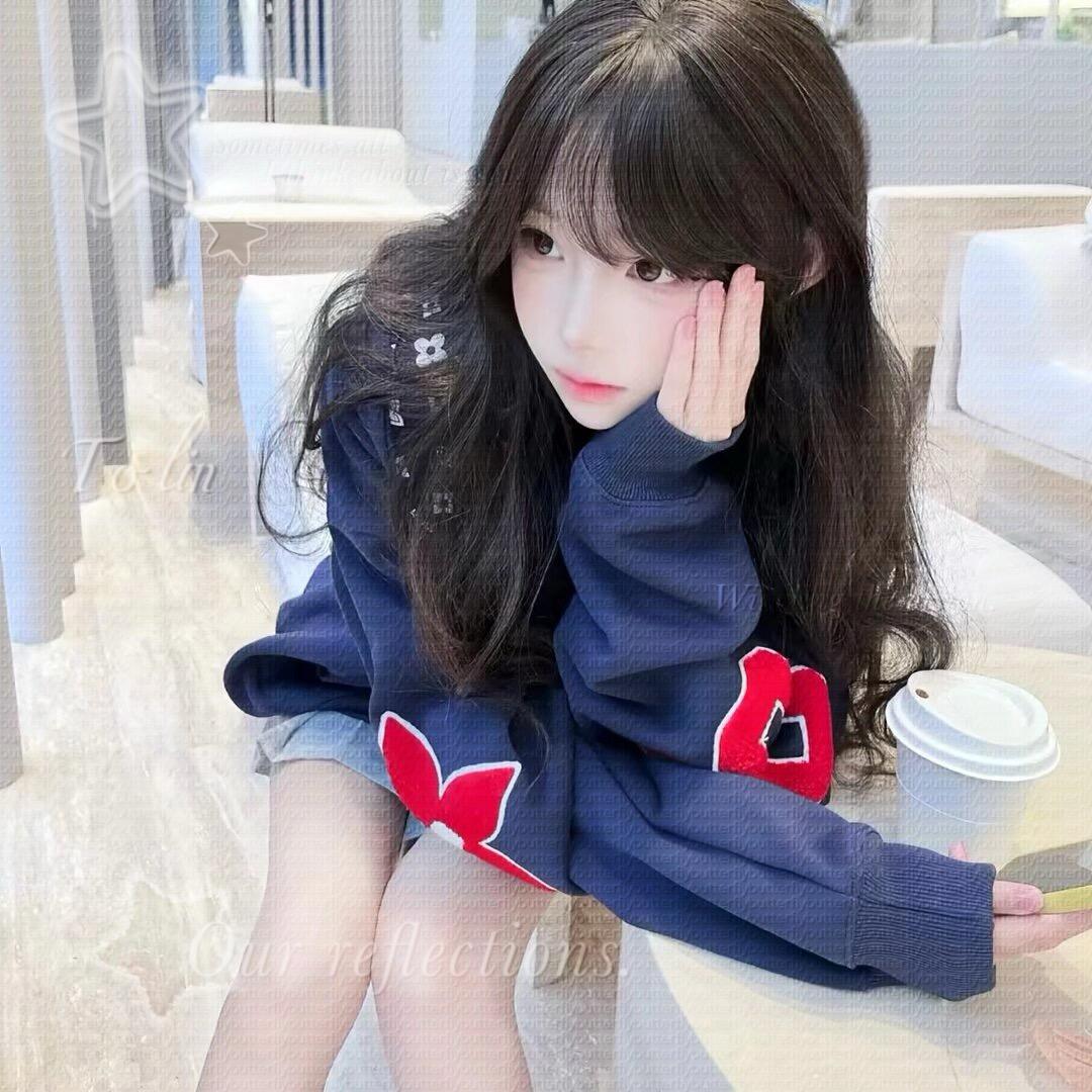 小宅