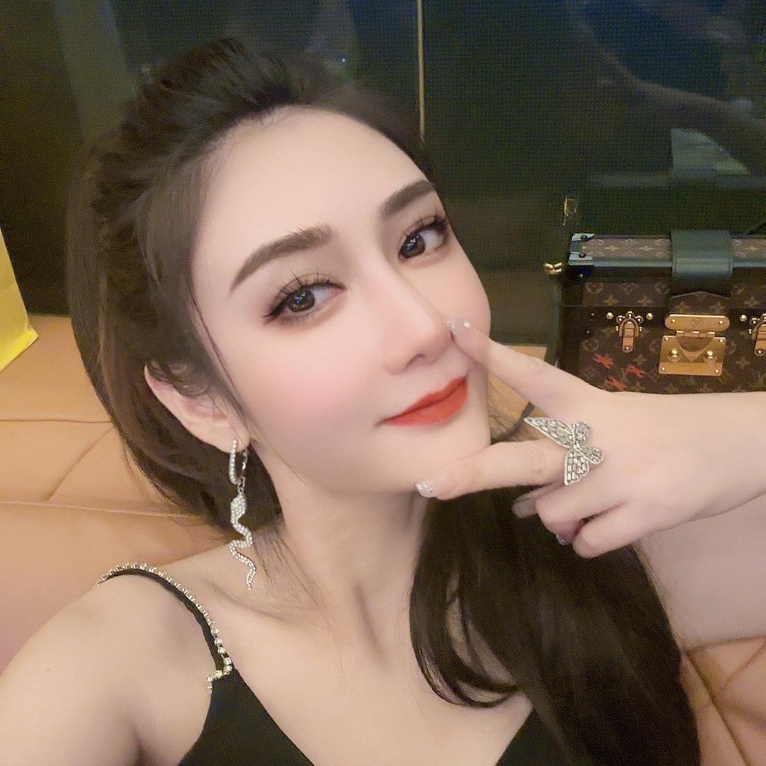 💚大小姐驾到