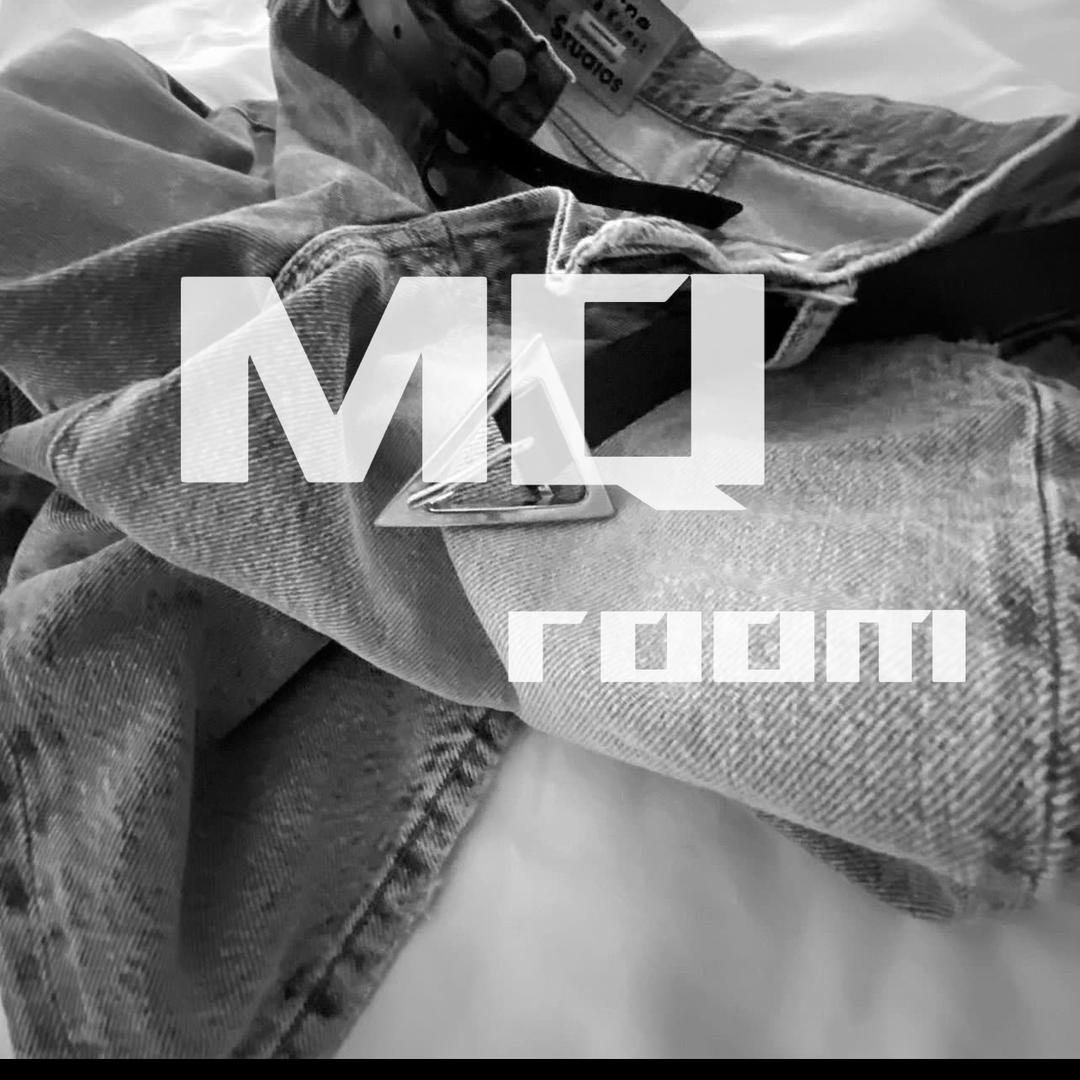MQ.Room