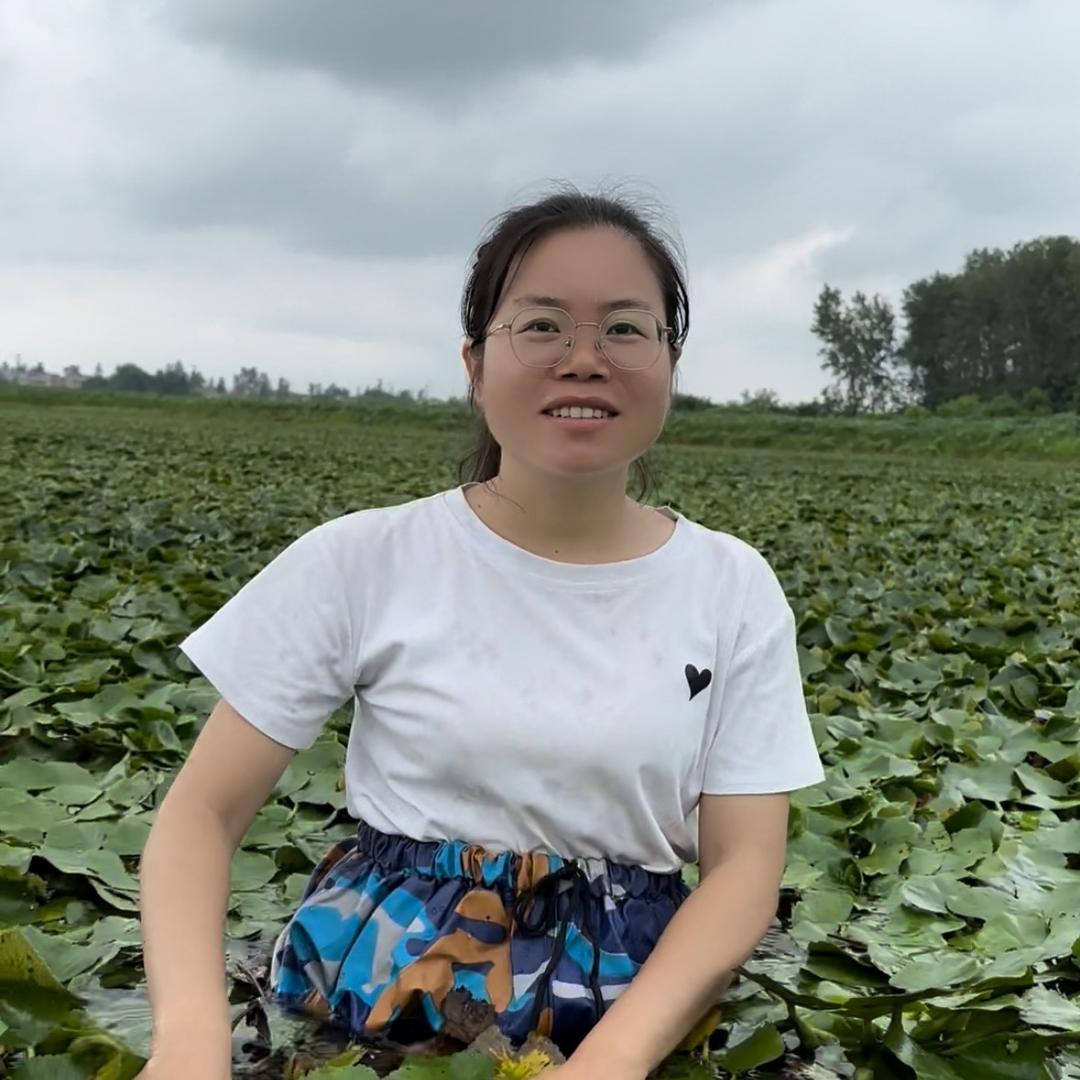 湖北小慧