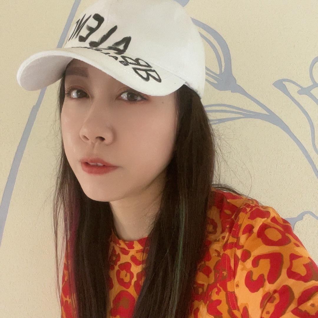 在大杨树开饭店的四朵