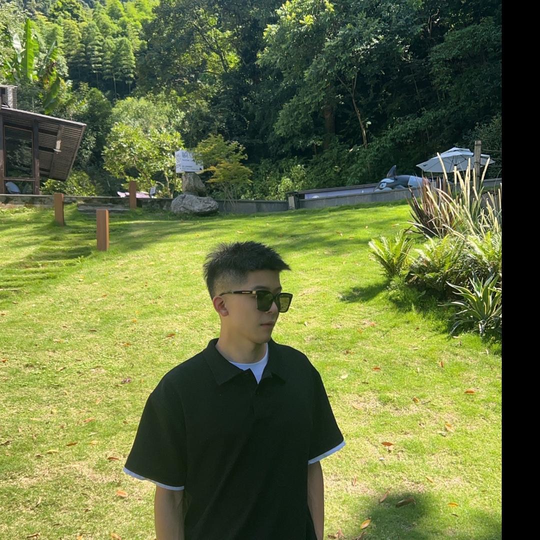 肚兜儿@