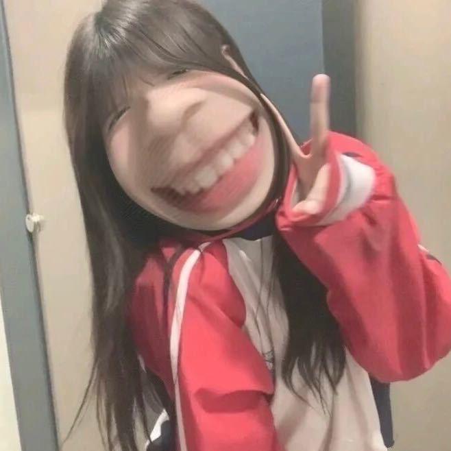 小小付