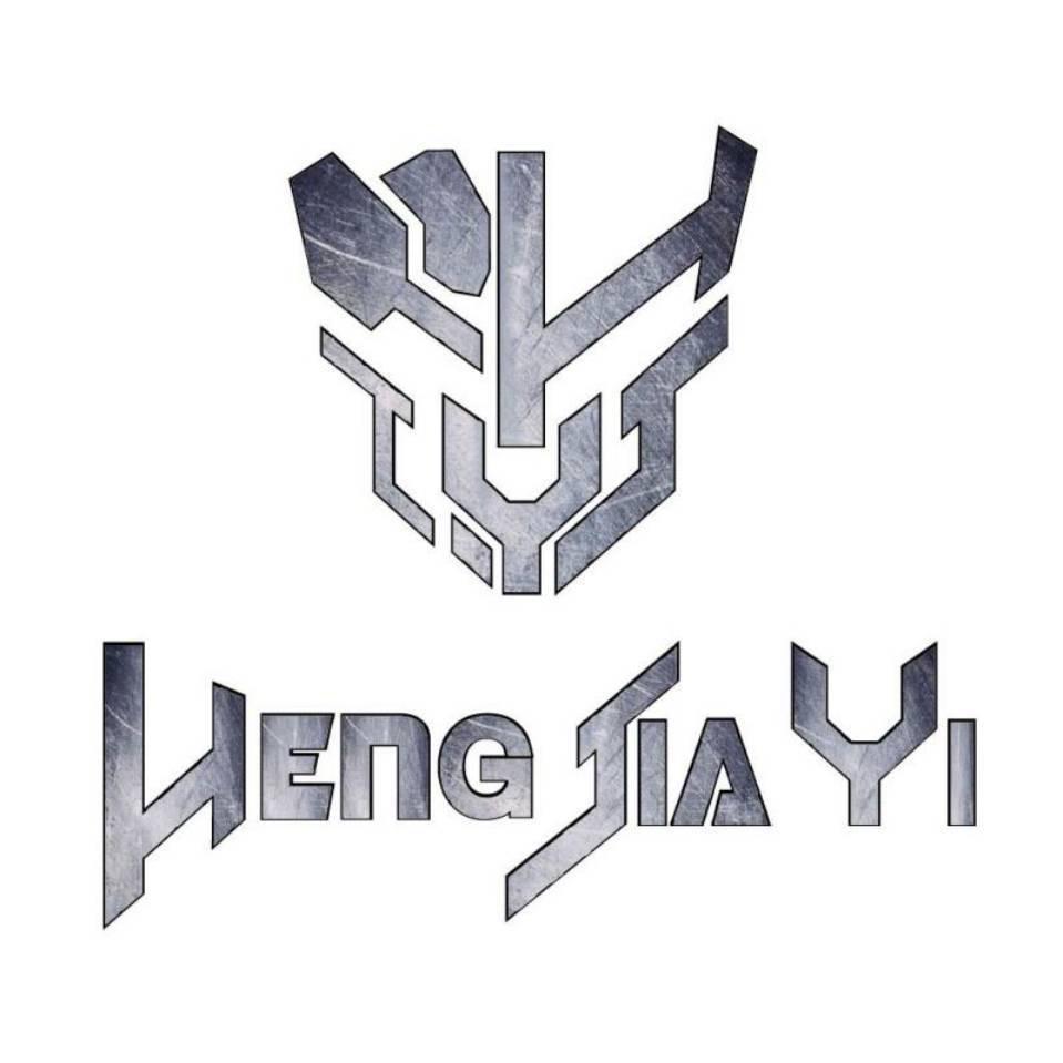 恒嘉毅玩具