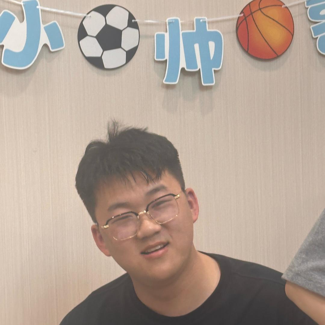 张同学鲜果