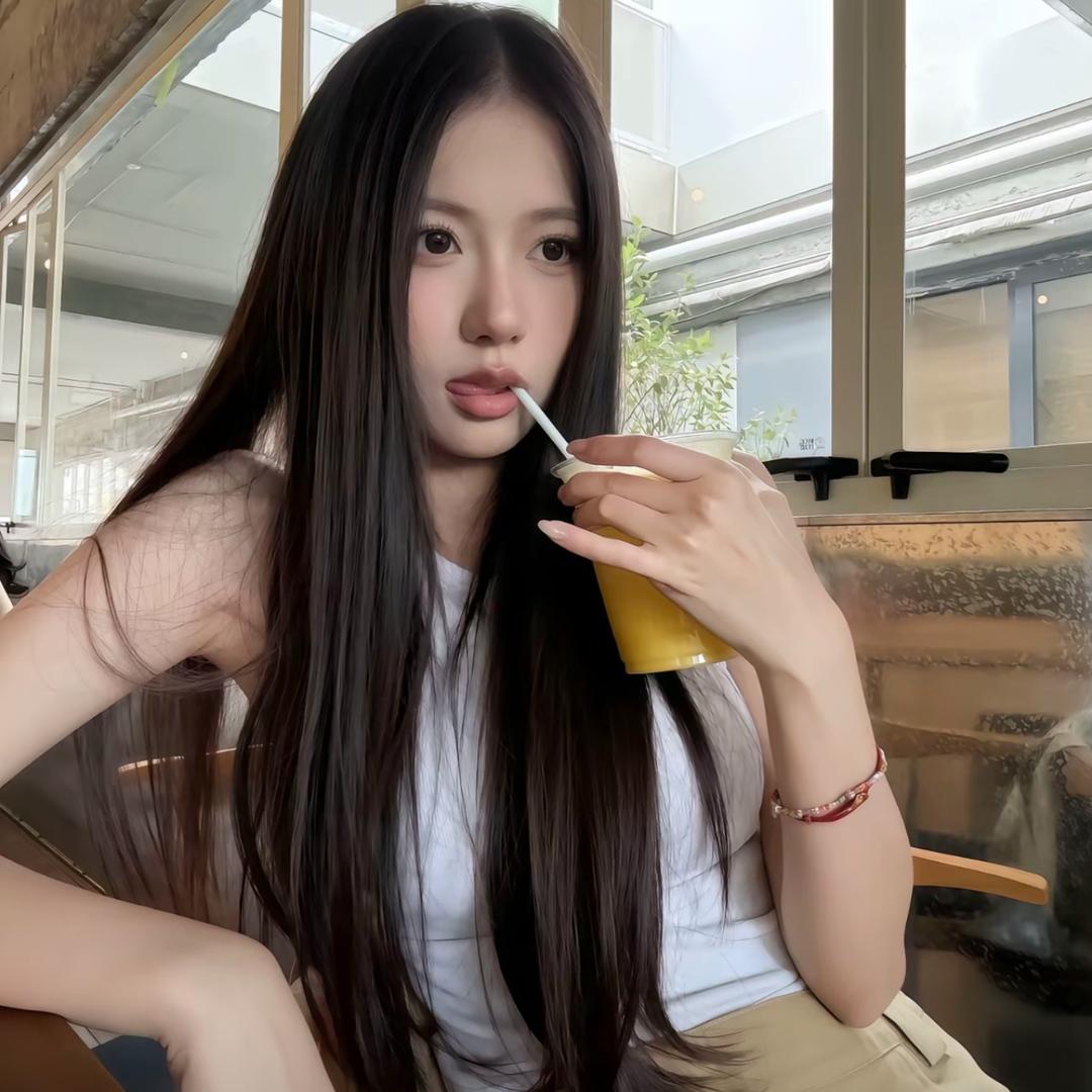 睡着的猫^