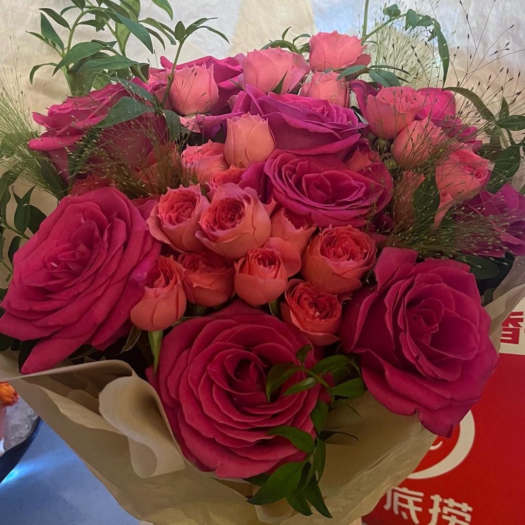 旺旺小仙💰
