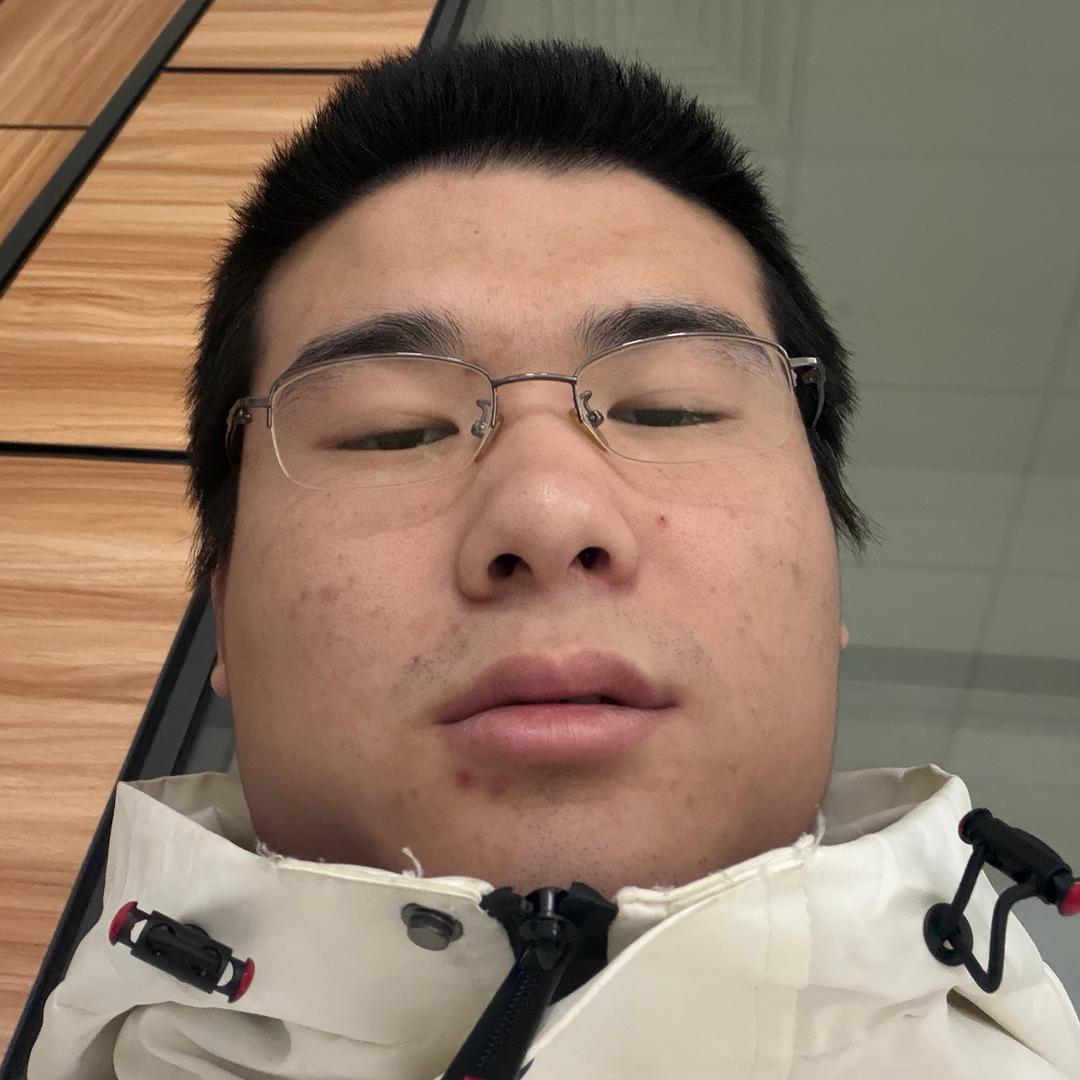 观察者
