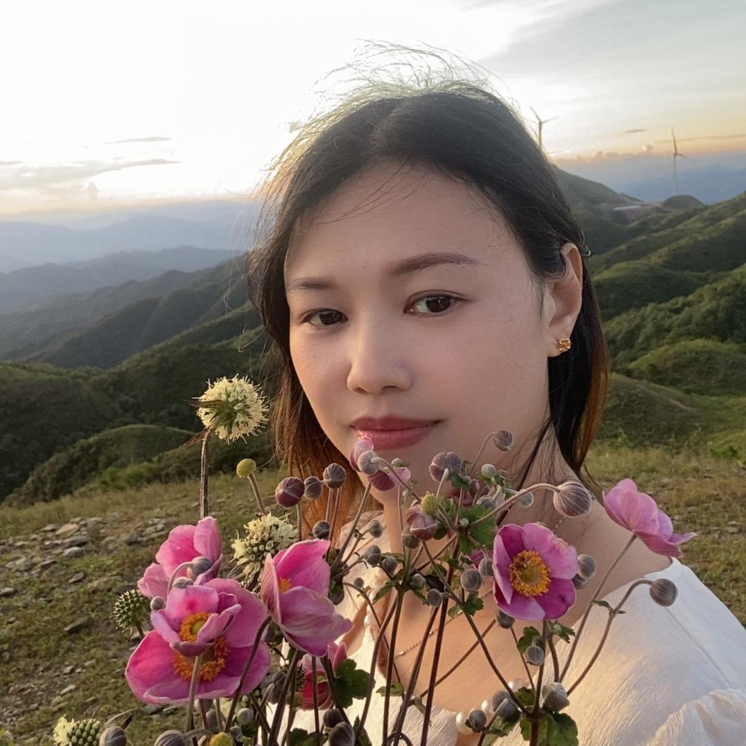 摆翁瑶浴养生馆
