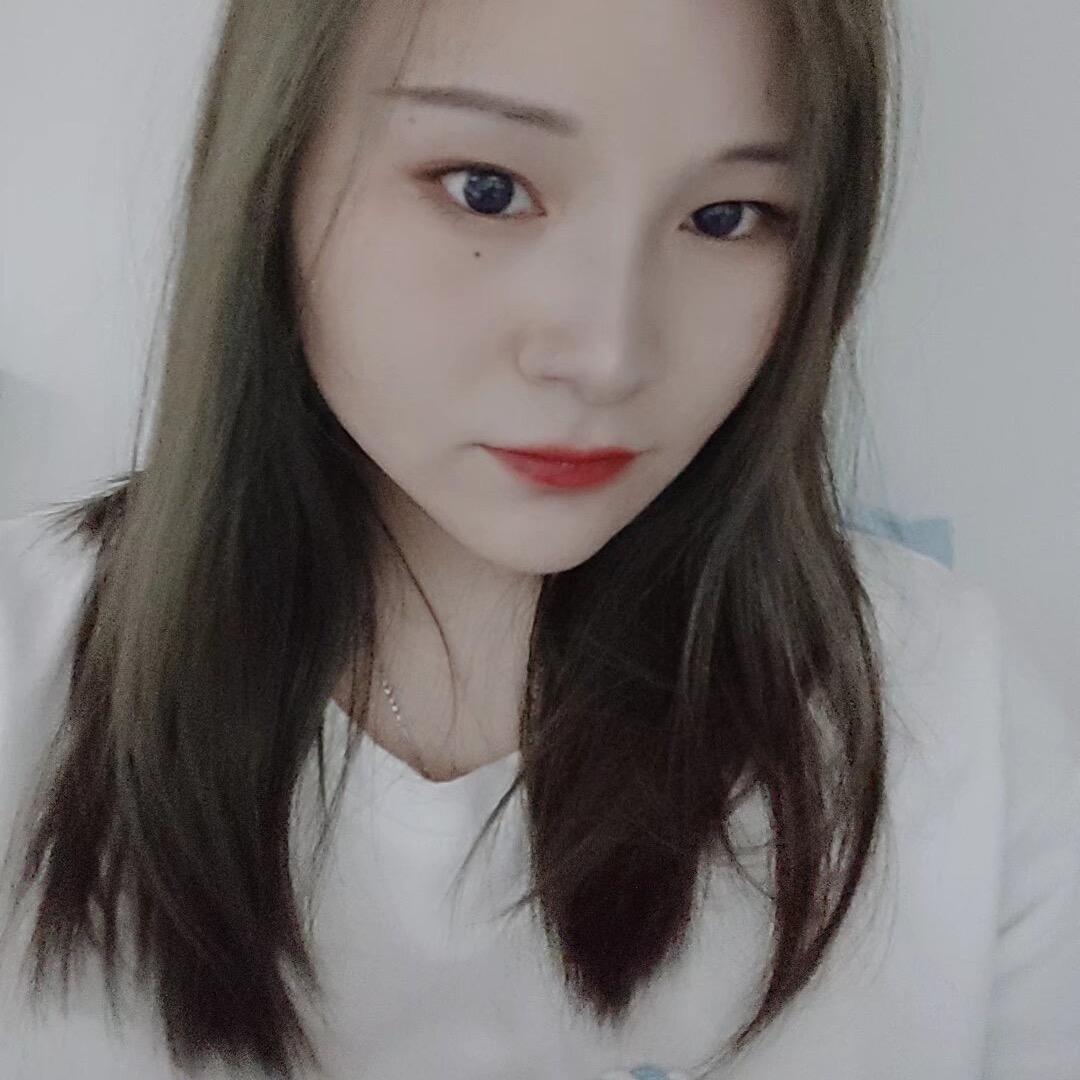 小胖紫☄️