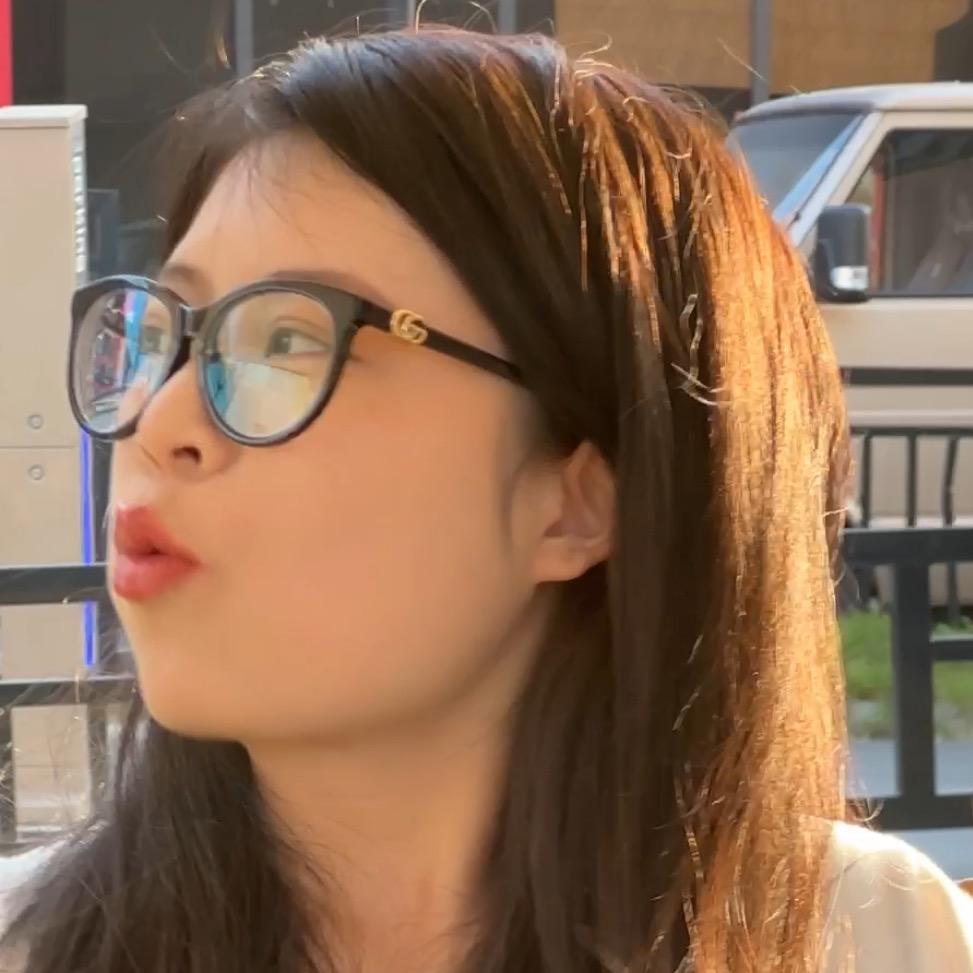 叫我瘦猴儿（自律版）