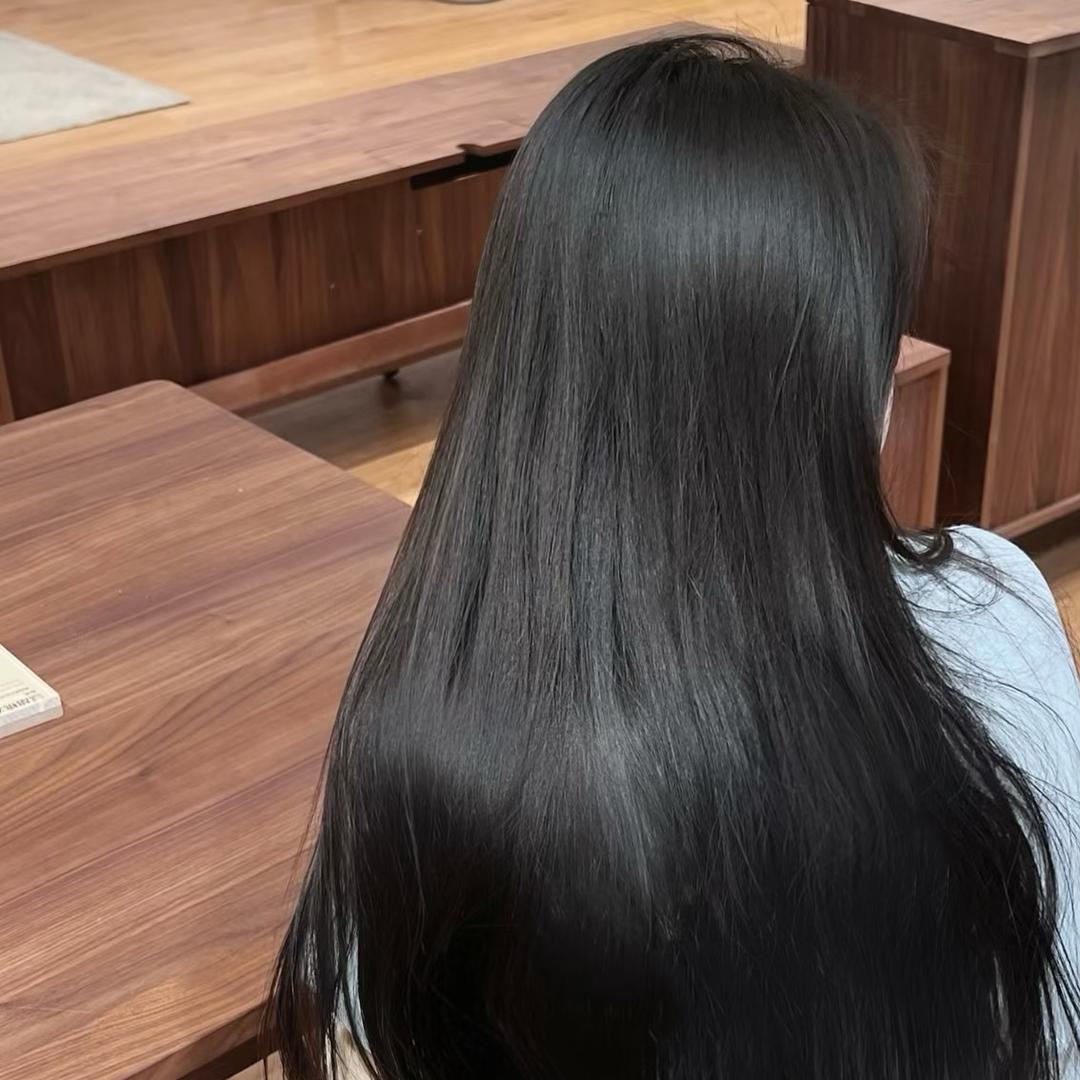滋滋漾发专业洗护批发