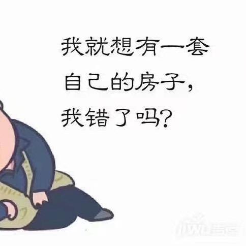 斌哥优选好房