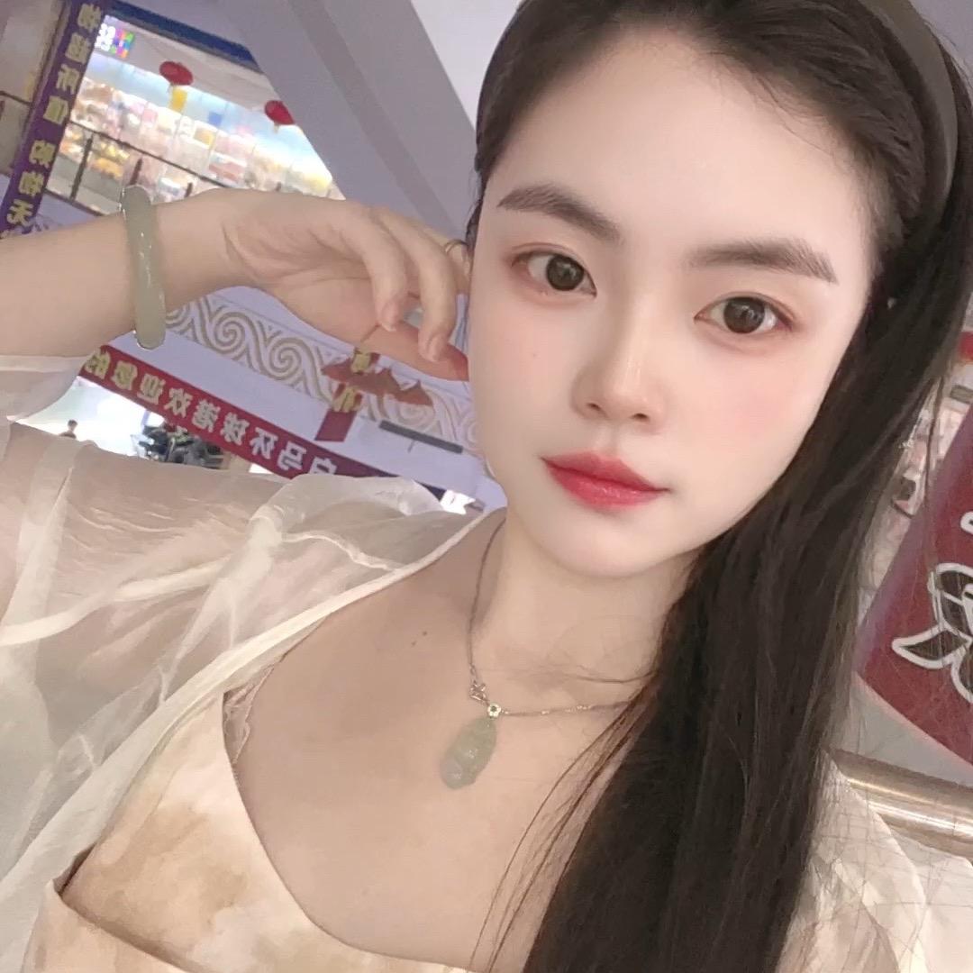 七月💋