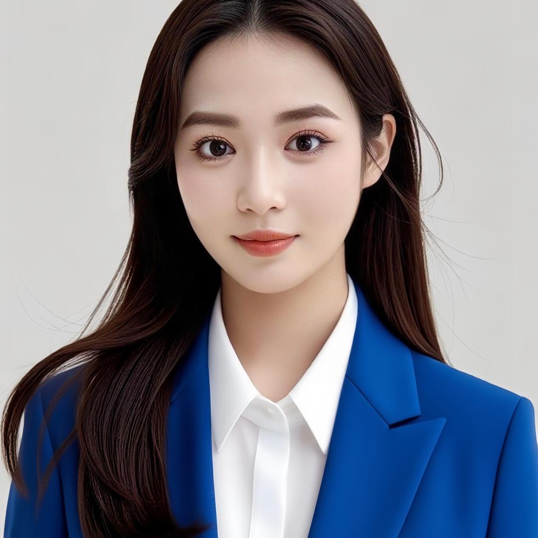 三都书画院思莹老师