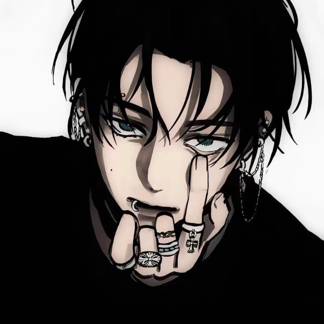🕸️