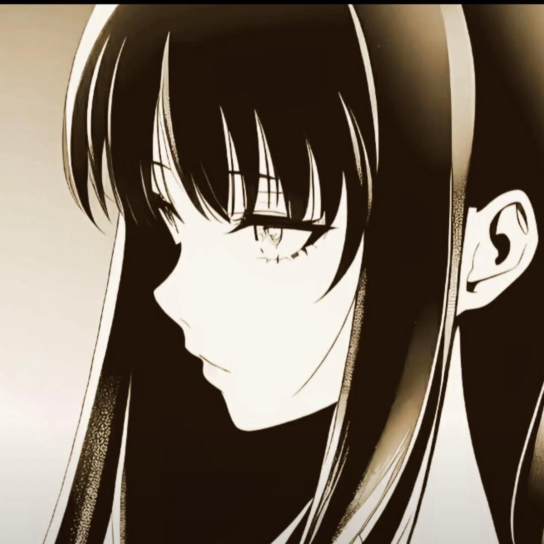 っω<