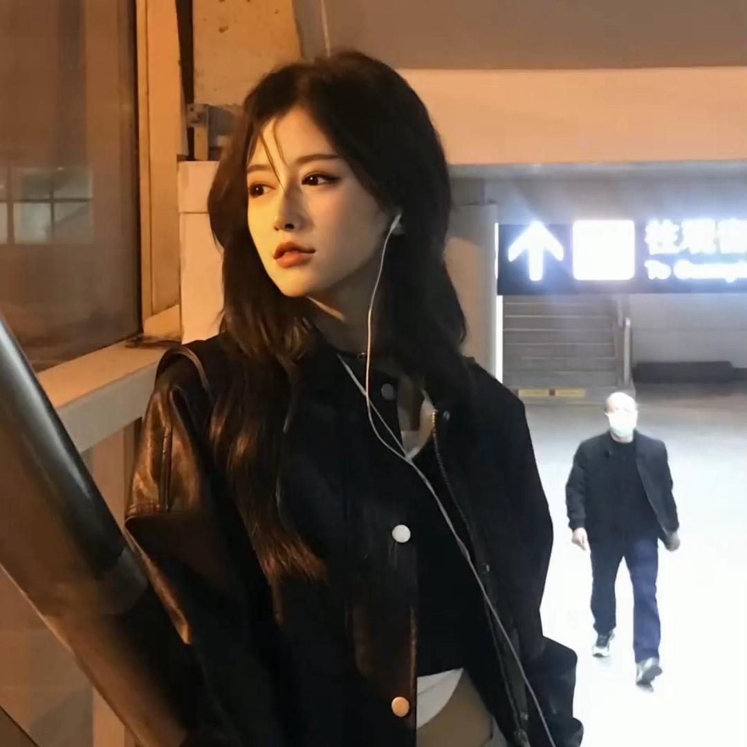 阿桑桑呀
