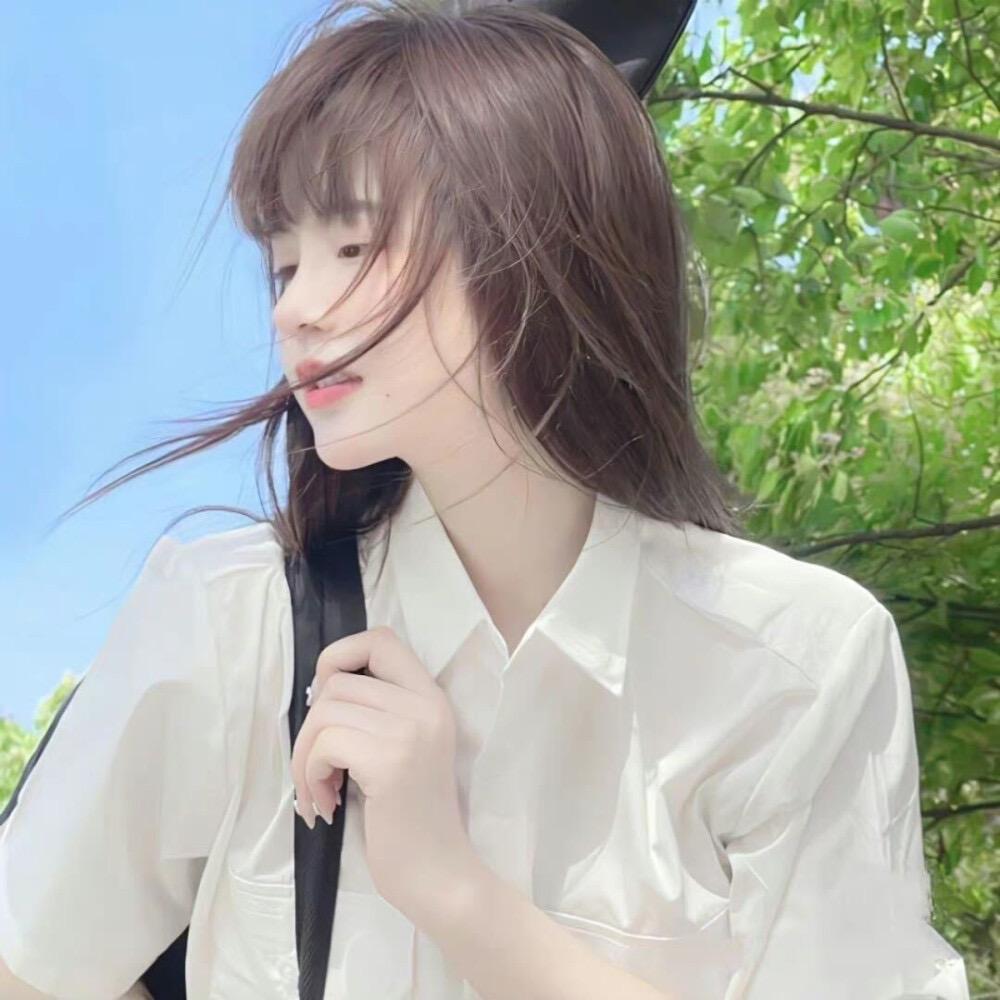 小阳同学