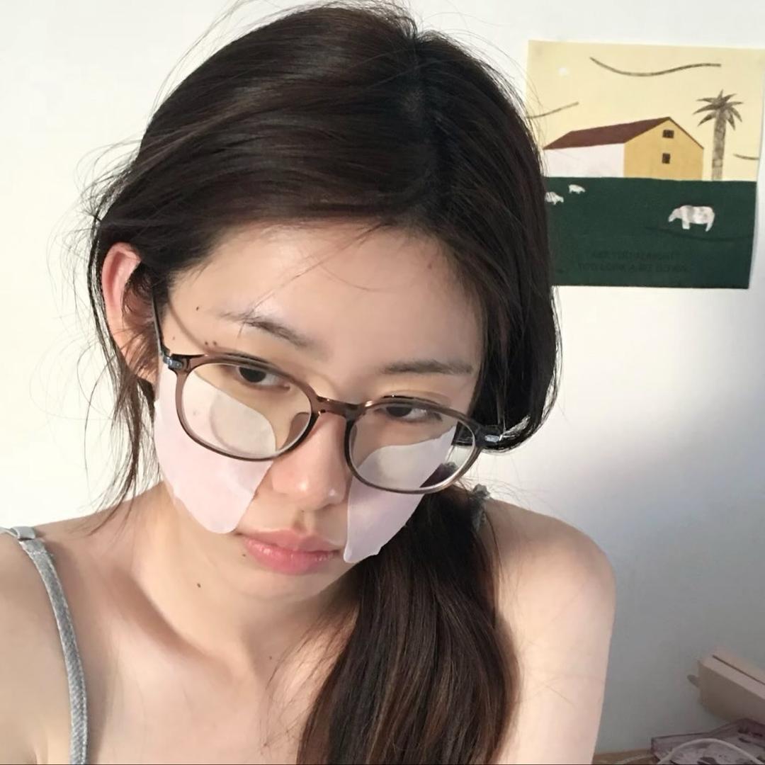 盒盒