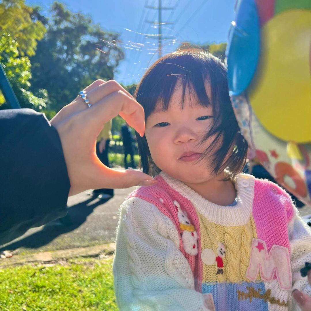加油吧