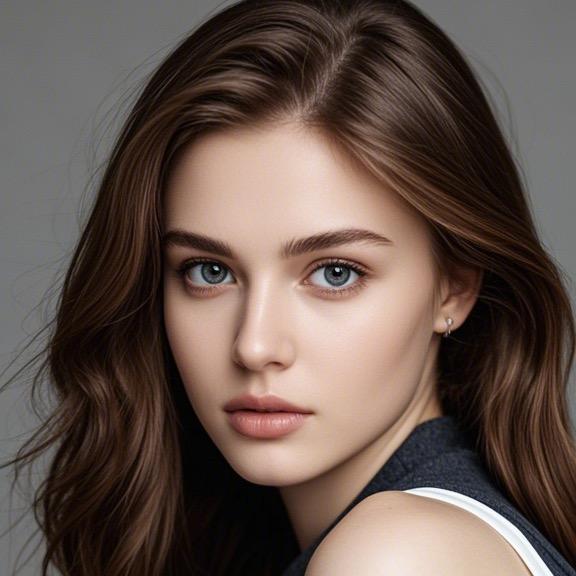 石狮市昱霖服装商行（个体工商户）