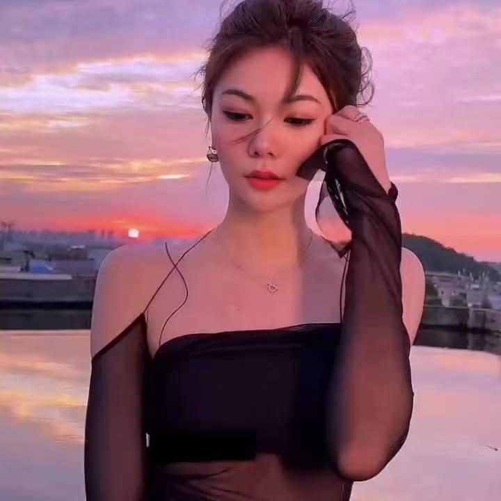 秀儿！✔