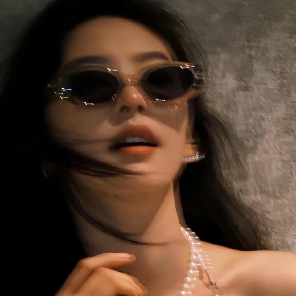 Rong不是容