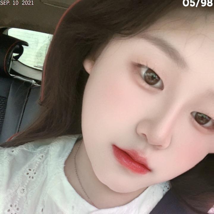 糖糖