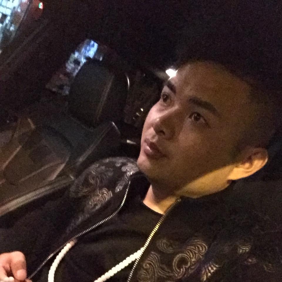 浩瀚天宇