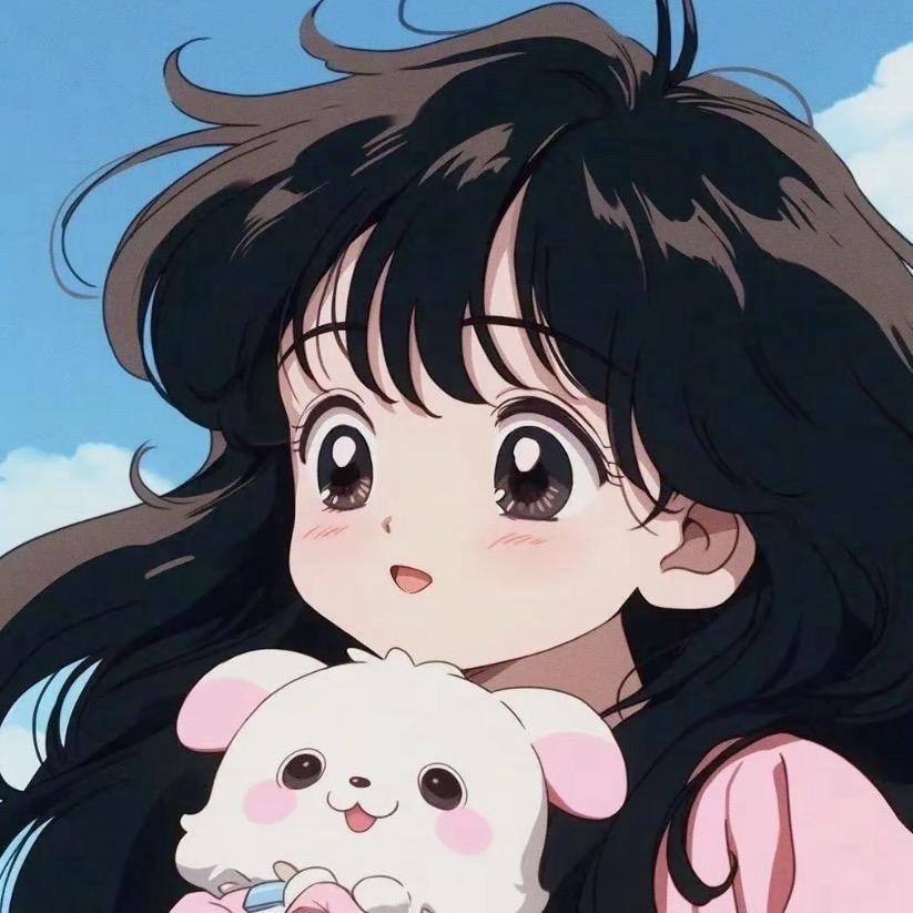 枝愿