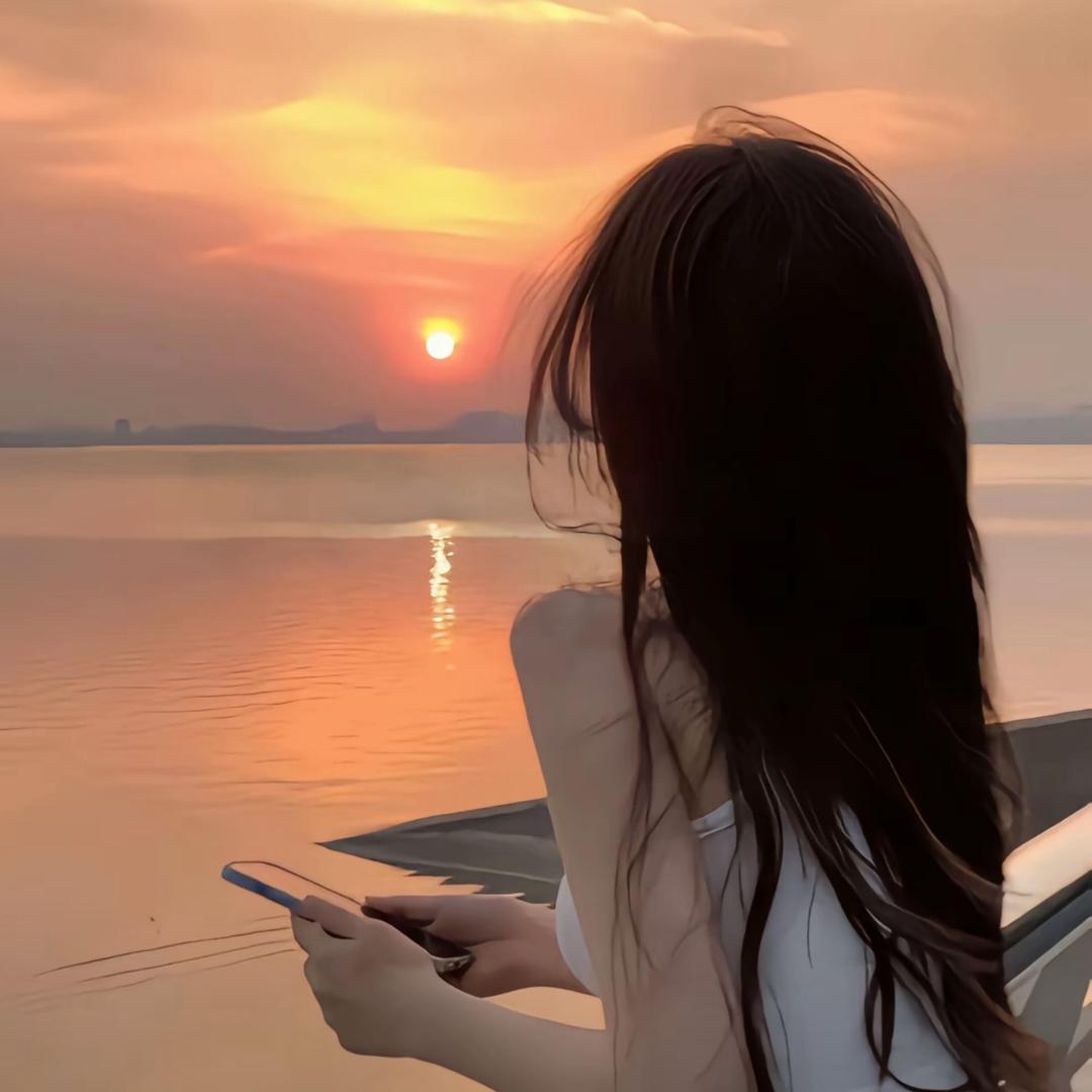 别捏我小脸ˡᵃ