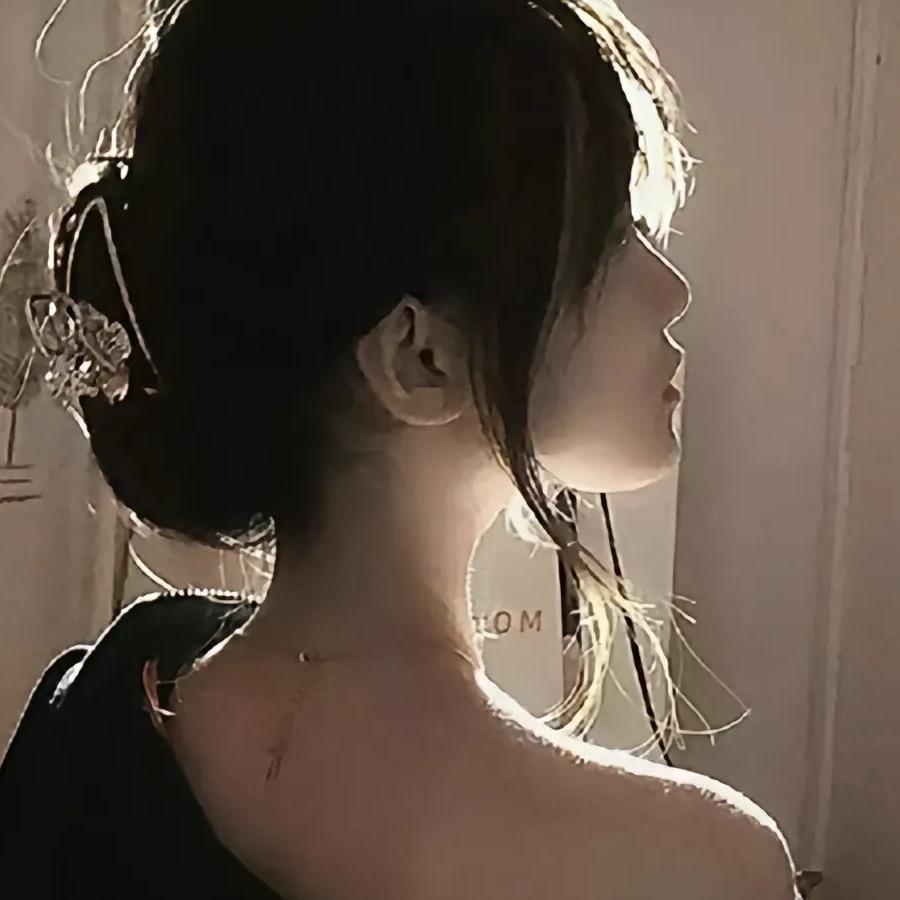 夏日青训队
