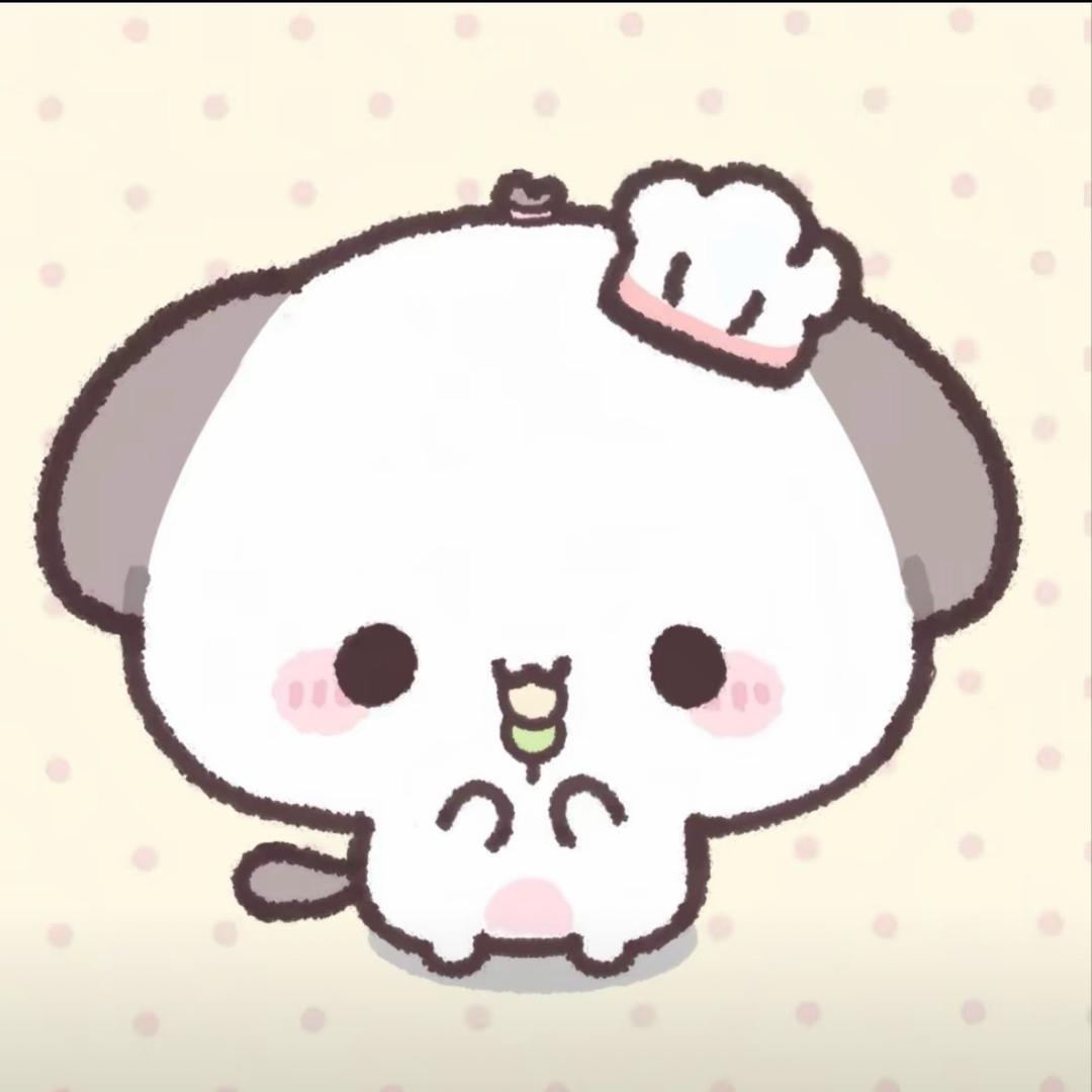 烤肉₌᳐･֊･₌᳐੭