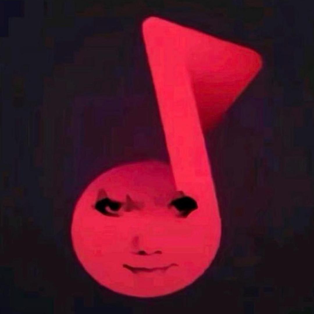 བསྟན་